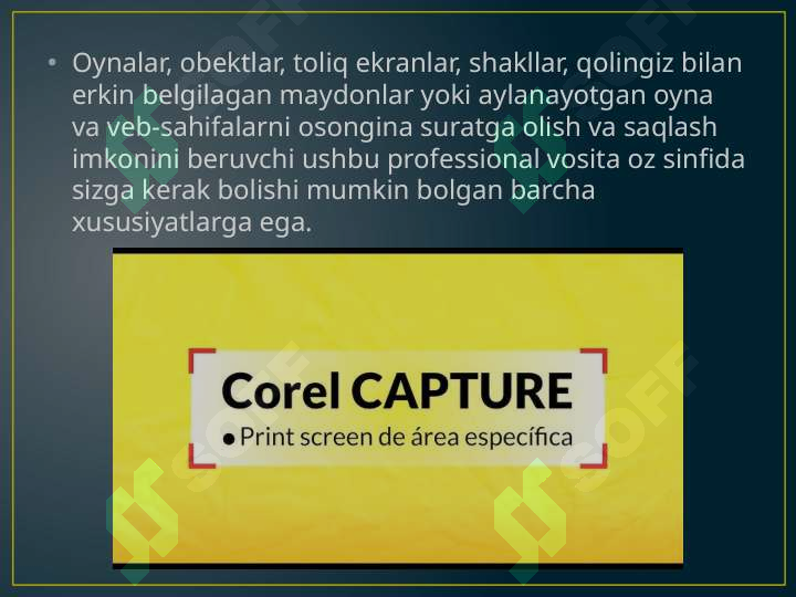 sellerImage