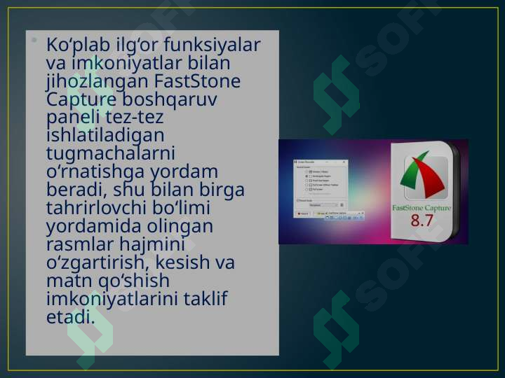 sellerImage