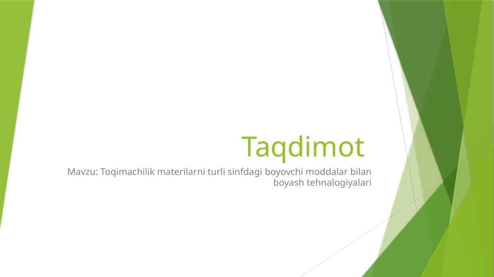 sellerImage