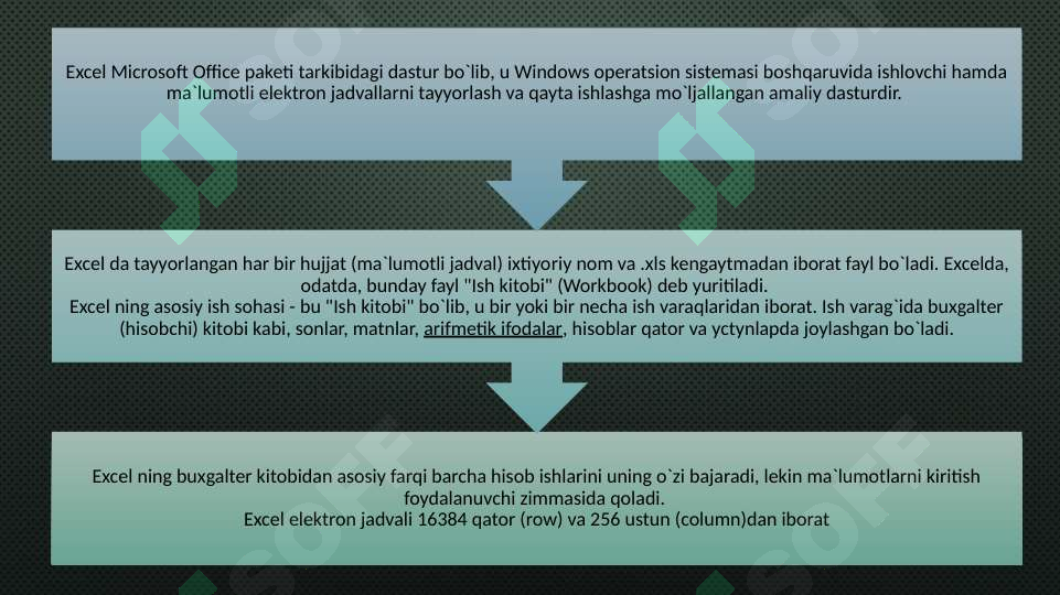 sellerImage