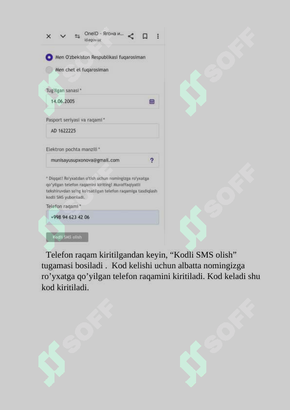 sellerImage