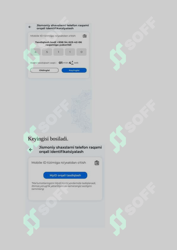 sellerImage