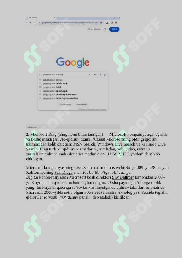 sellerImage
