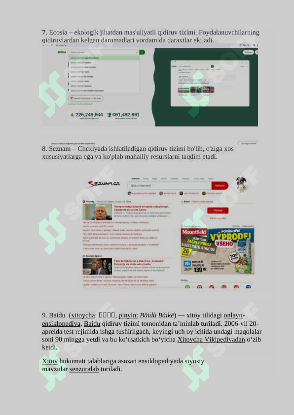 sellerImage