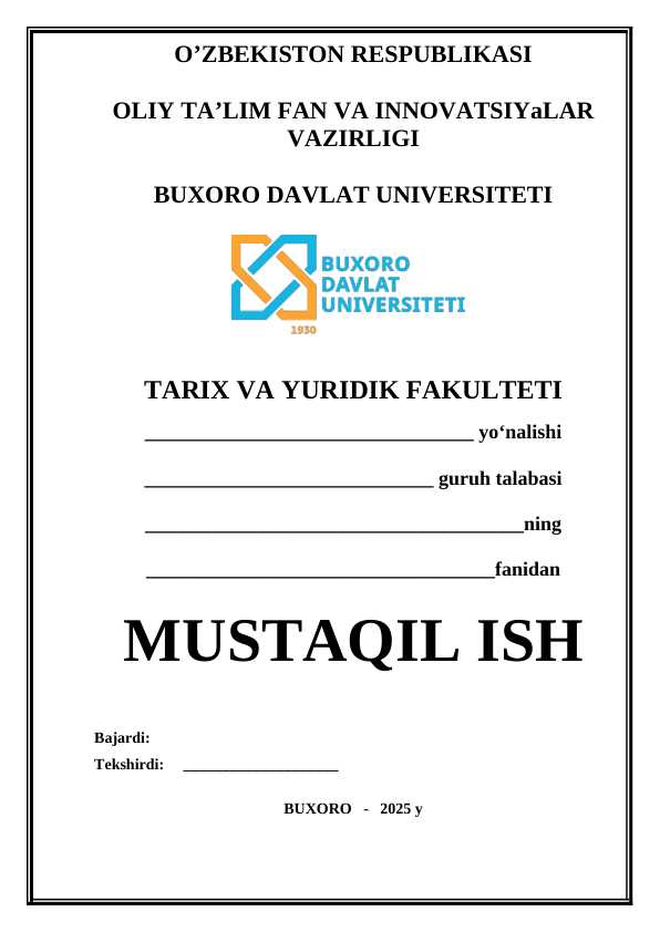 Darknet va anonim tarmoqlar: huquqiy muammolar va xavfsizlik masalalari.