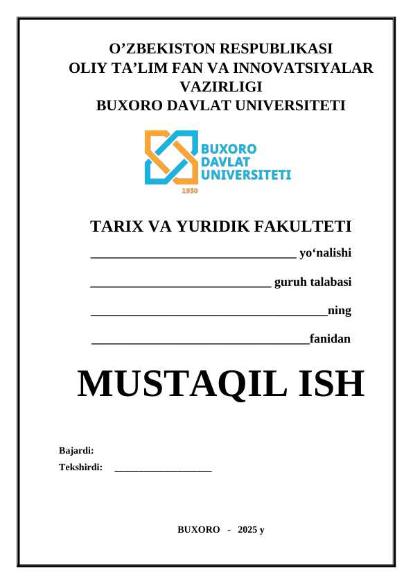 INTERNETDA DIFFAMATSIYA VA TUHMATGA QARSHI HUQUQIY CHORALAR