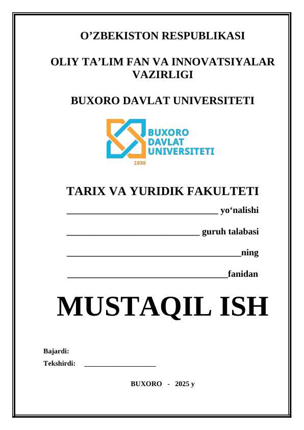 Dasturiy ta'minot va litsenziyalar bo'yicha huquqiy masalalar.