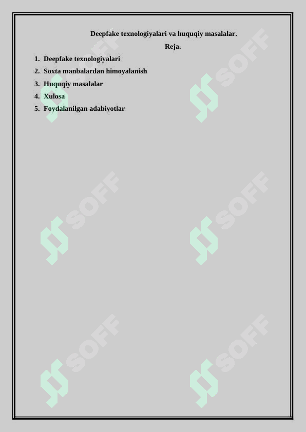 sellerImage