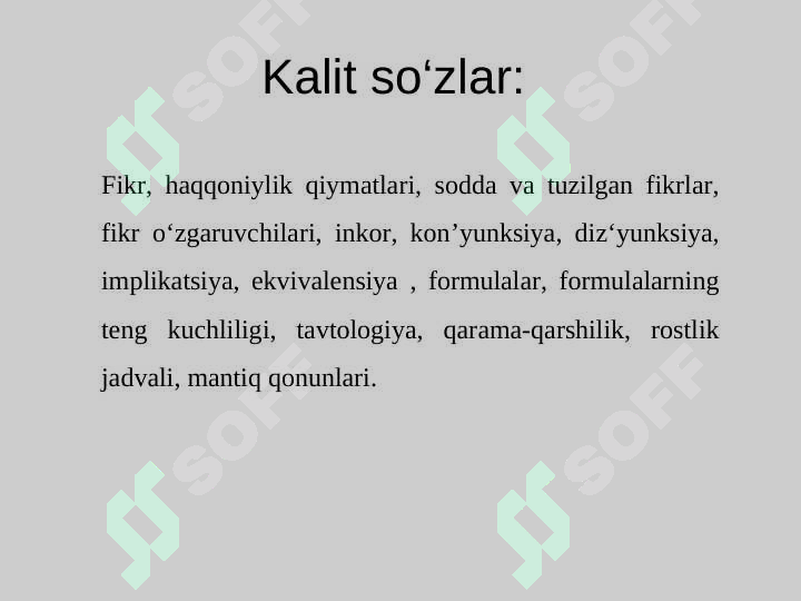 sellerImage