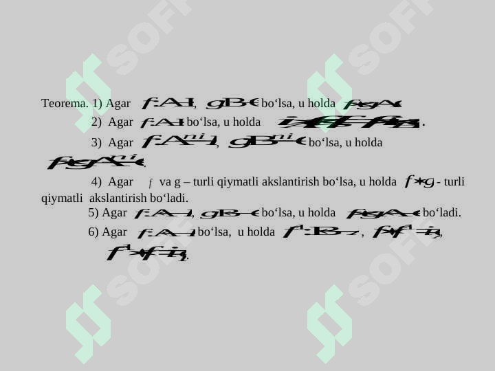 sellerImage