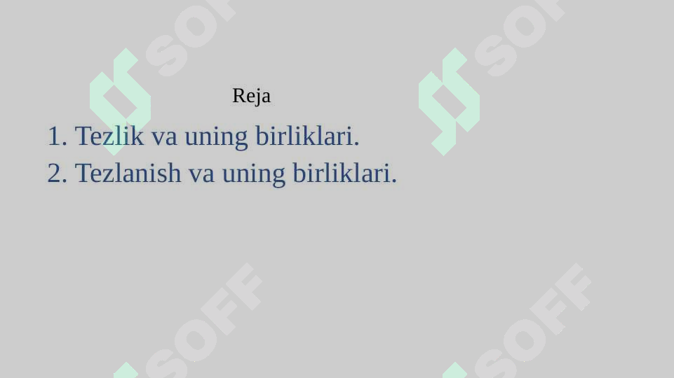 sellerImage