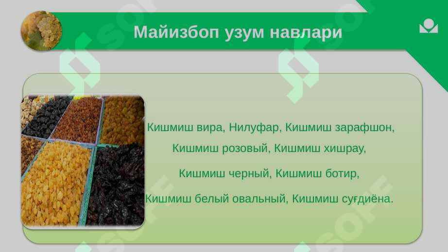 sellerImage