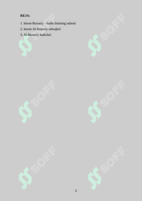 sellerImage