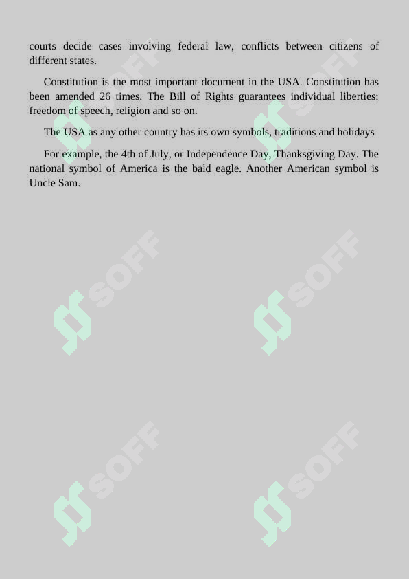 sellerImage