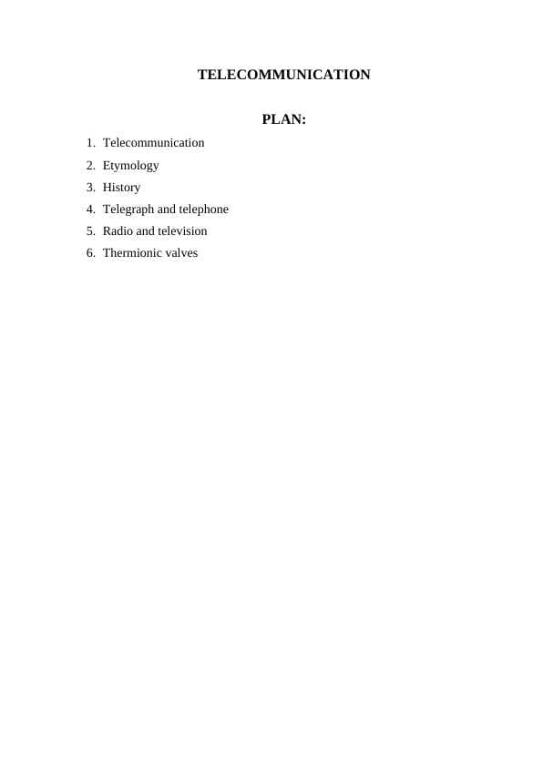 sellerImage