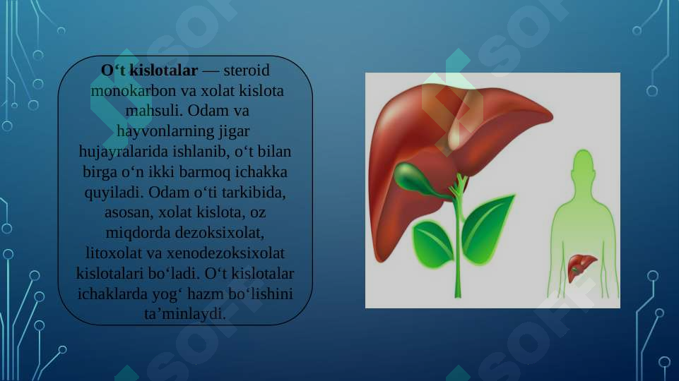 sellerImage