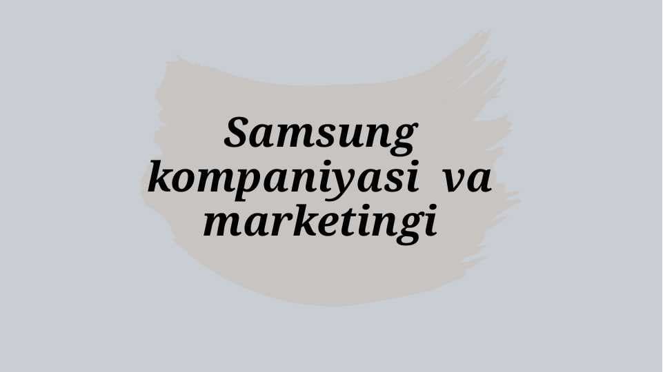 sellerImage