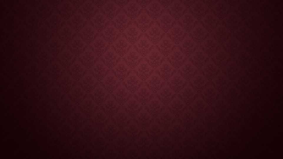 Sharbat ishlab chiqarishda xomashyo sifatiga ta’sir ko’rsatuvchi omillar