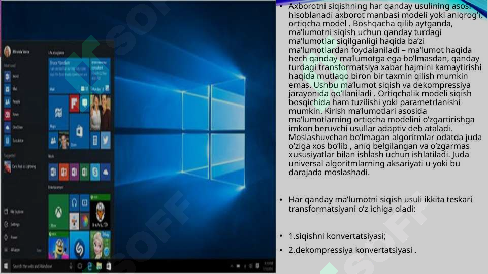 sellerImage
