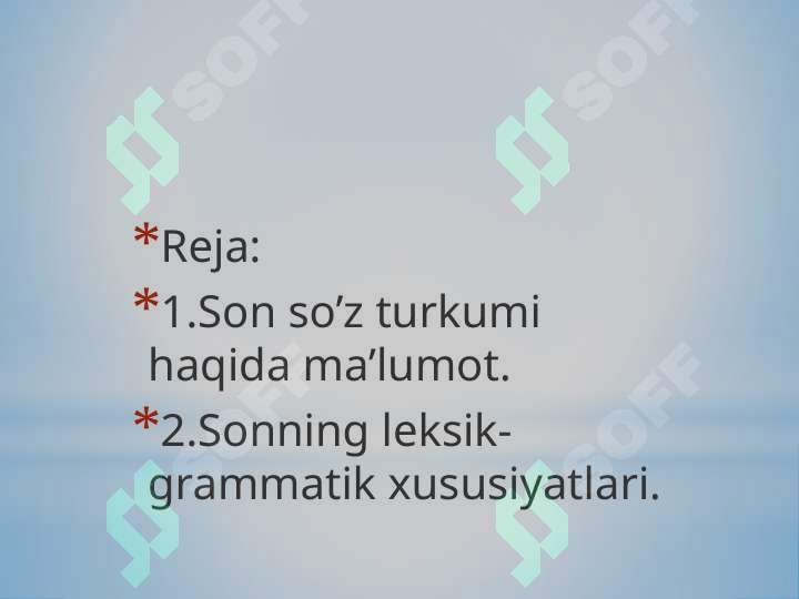 sellerImage