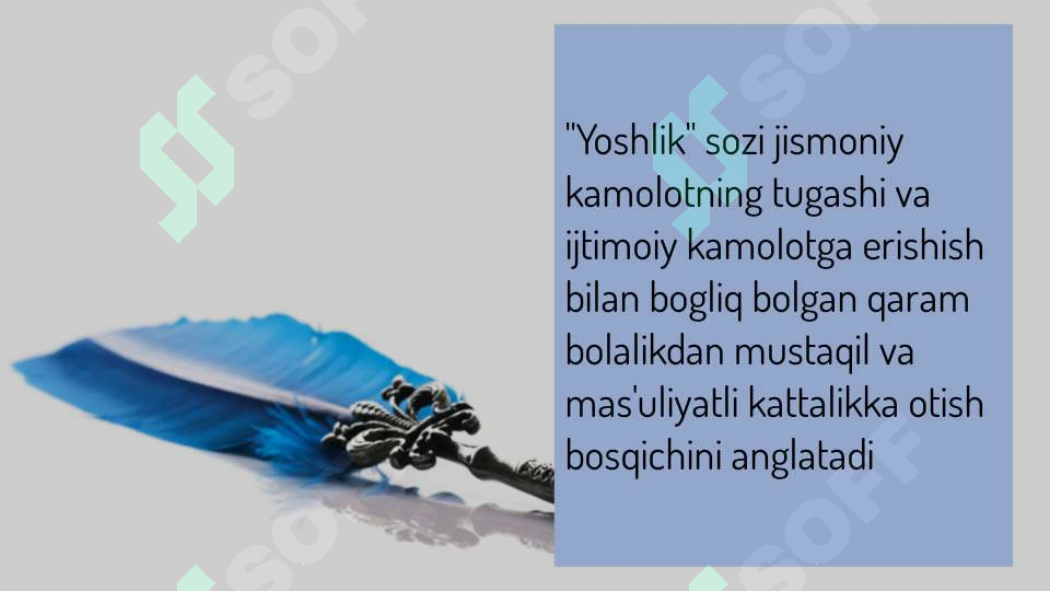 sellerImage