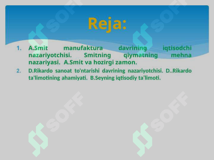 sellerImage