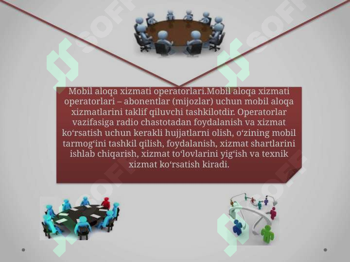 sellerImage