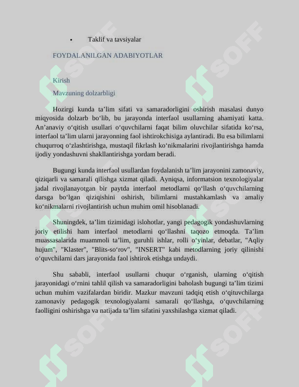sellerImage