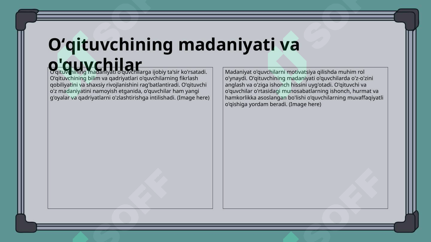 sellerImage