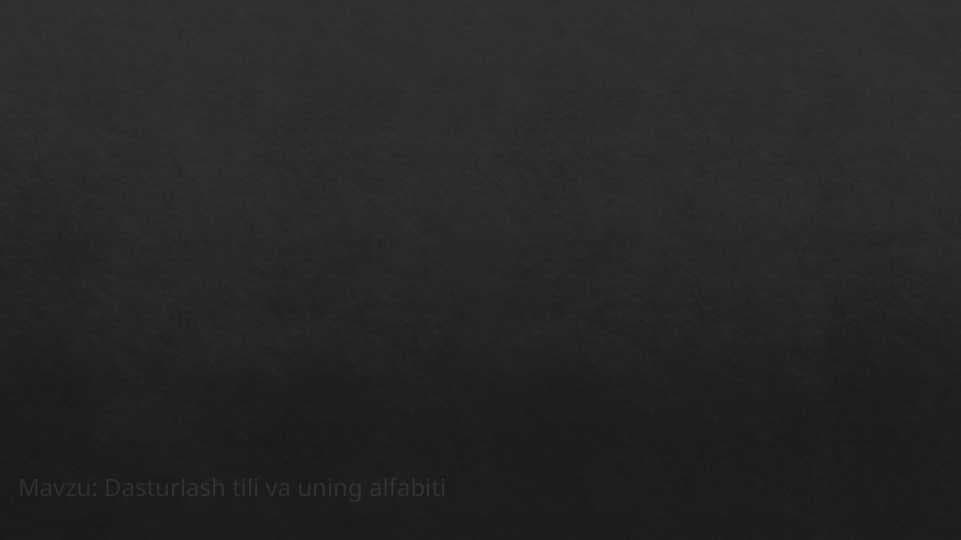 sellerImage