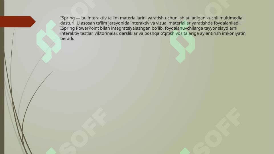sellerImage