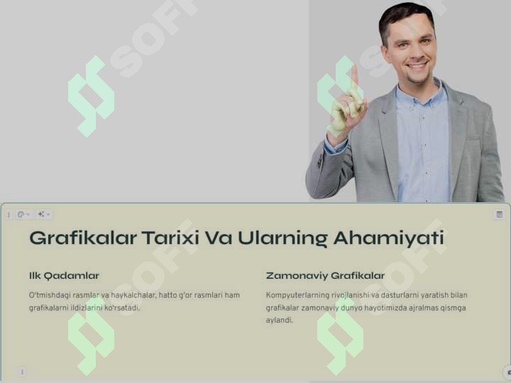 sellerImage