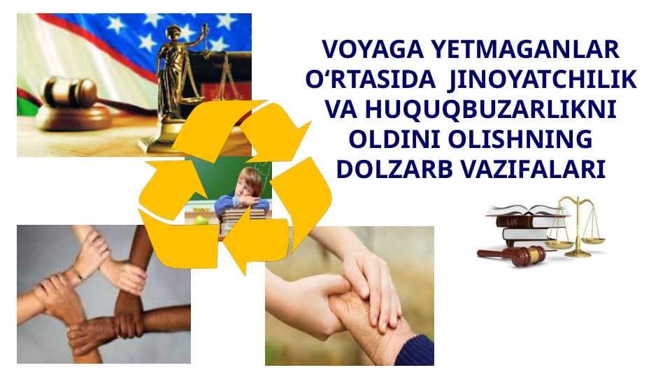 sellerImage