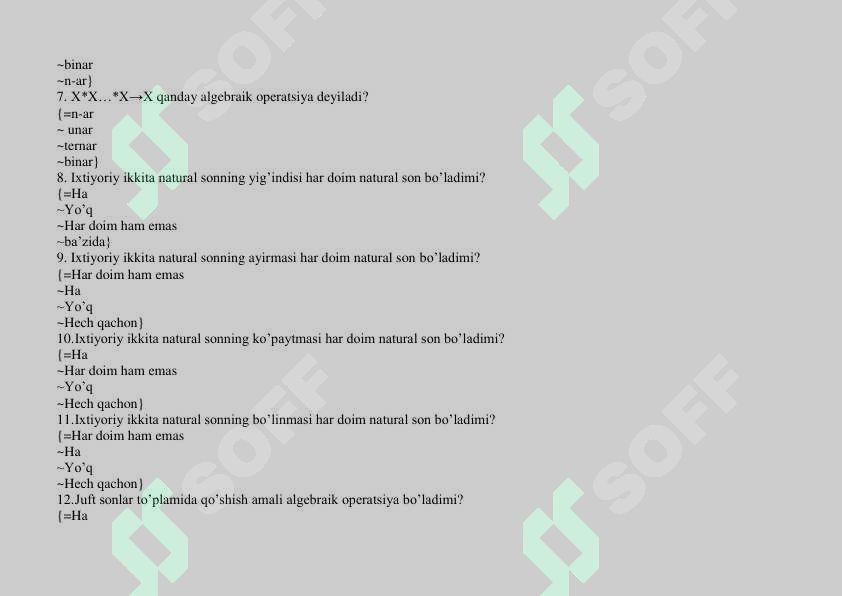 sellerImage