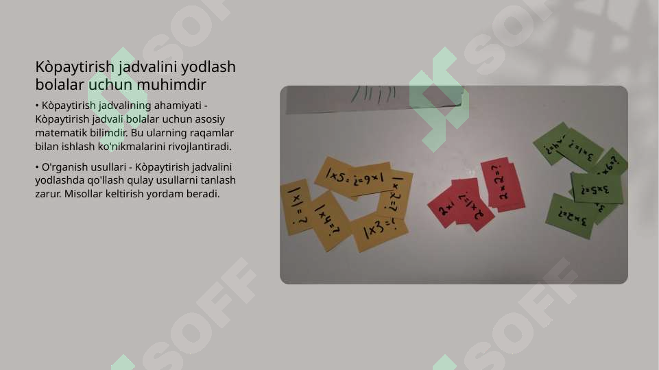 sellerImage