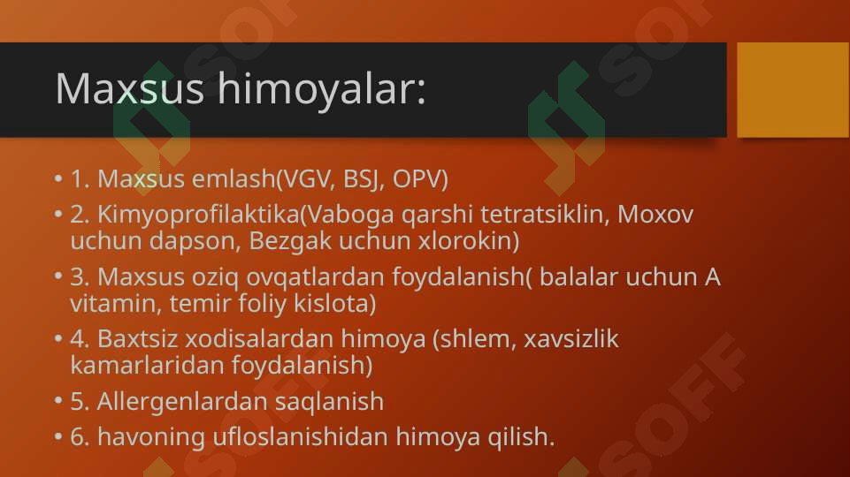 sellerImage