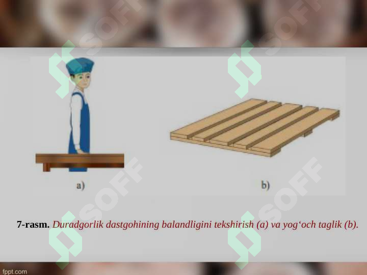sellerImage