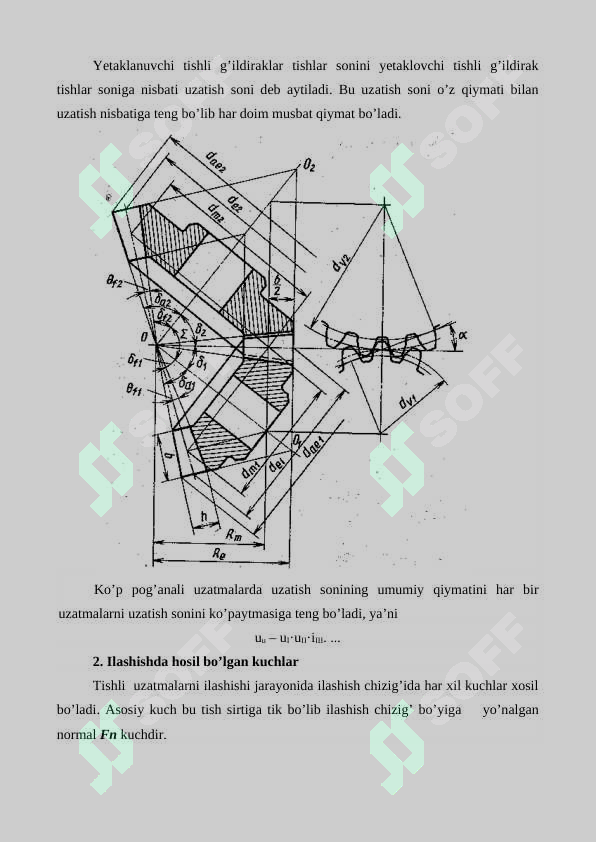 sellerImage