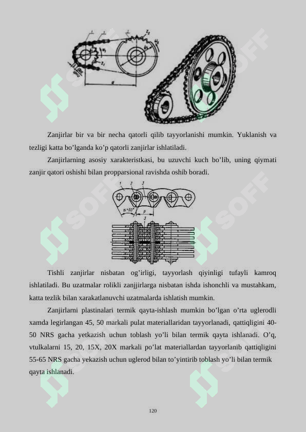 sellerImage
