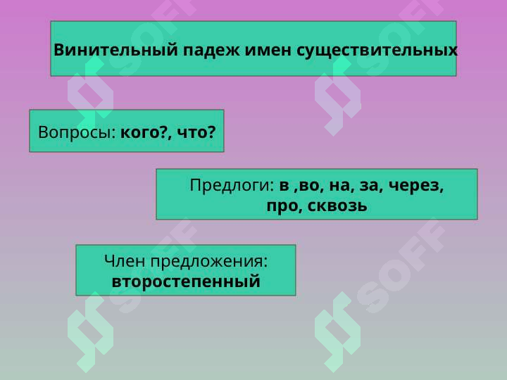 sellerImage