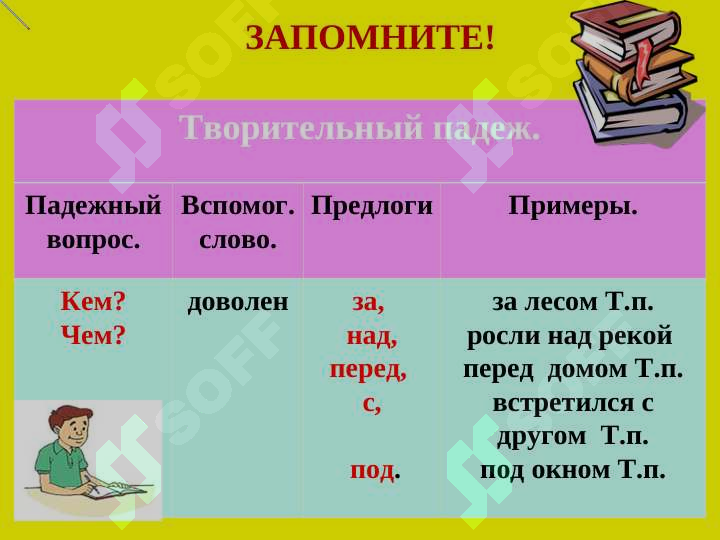 sellerImage