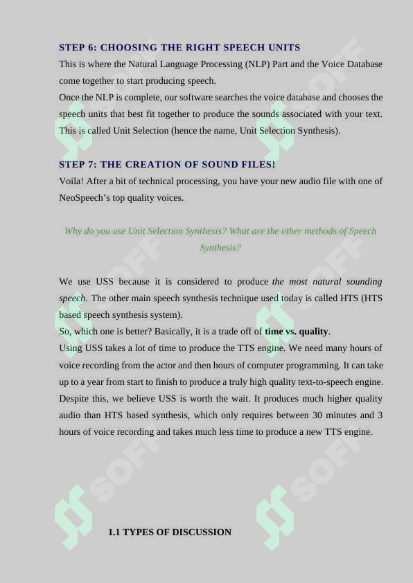 sellerImage