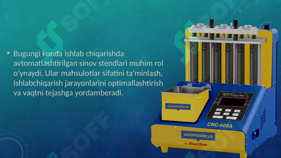 sellerImage