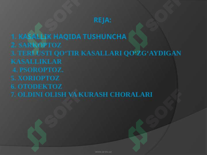 sellerImage