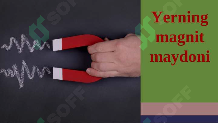 sellerImage