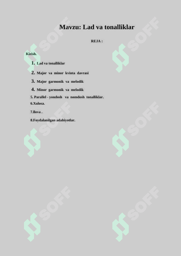 sellerImage