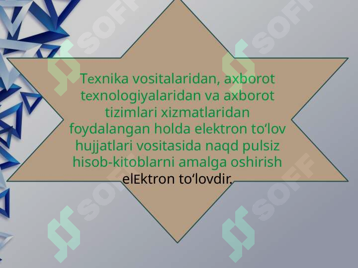 sellerImage