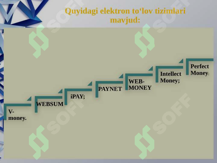 sellerImage