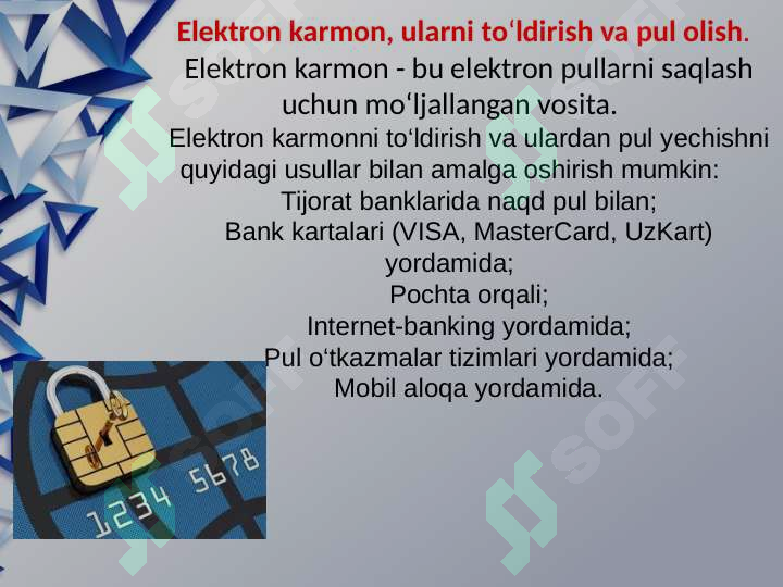 sellerImage