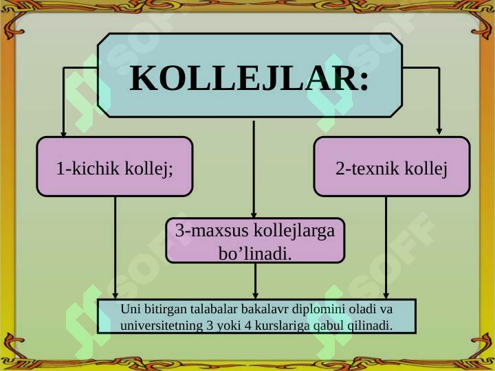 sellerImage